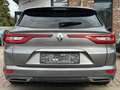 Renault Talisman InitialeParis*2.0dCi*4CONTROL*1ER MAiN*FULL OPTiON Gris - thumbnail 6