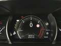 Renault Talisman InitialeParis*2.0dCi*4CONTROL*1ER MAiN*FULL OPTiON Gris - thumbnail 26
