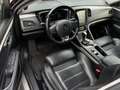 Renault Talisman InitialeParis*2.0dCi*4CONTROL*1ER MAiN*FULL OPTiON Gris - thumbnail 10
