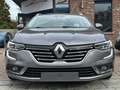 Renault Talisman InitialeParis*2.0dCi*4CONTROL*1ER MAiN*FULL OPTiON Gris - thumbnail 5