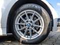 BMW 320 i Limo M Sport Widescreen Komfort AHK Glasdach Blanco - thumbnail 5