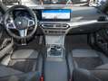 BMW 320 i Limo M Sport Widescreen Komfort AHK Glasdach Blanco - thumbnail 11