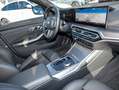 BMW 320 i Limo M Sport Widescreen Komfort AHK Glasdach Blanco - thumbnail 4