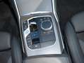 BMW 320 i Limo M Sport Widescreen Komfort AHK Glasdach Blanco - thumbnail 13