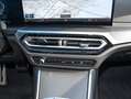 BMW 320 i Limo M Sport Widescreen Komfort AHK Glasdach Blanco - thumbnail 12