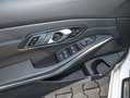 BMW 320 i Limo M Sport Widescreen Komfort AHK Glasdach Blanco - thumbnail 16