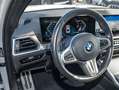 BMW 320 i Limo M Sport Widescreen Komfort AHK Glasdach Blanco - thumbnail 17