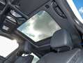 BMW 320 i Limo M Sport Widescreen Komfort AHK Glasdach Blanco - thumbnail 8