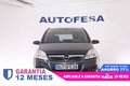 Opel Zafira 1.6 16V 115cv 7 PLAZAS 5P Gris - thumbnail 2