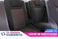 Opel Zafira 1.6 16V 115cv 7 PLAZAS 5P Gris - thumbnail 21