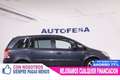 Opel Zafira 1.6 16V 115cv 7 PLAZAS 5P Gris - thumbnail 7