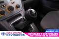 Opel Zafira 1.6 16V 115cv 7 PLAZAS 5P Gris - thumbnail 17
