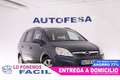 Opel Zafira 1.6 16V 115cv 7 PLAZAS 5P Gris - thumbnail 3