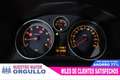 Opel Zafira 1.6 16V 115cv 7 PLAZAS 5P Gris - thumbnail 14