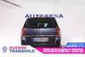 Opel Zafira 1.6 16V 115cv 7 PLAZAS 5P Gris - thumbnail 5