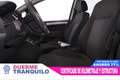 Opel Zafira 1.6 16V 115cv 7 PLAZAS 5P Gris - thumbnail 18