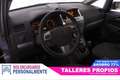 Opel Zafira 1.6 16V 115cv 7 PLAZAS 5P Gris - thumbnail 11