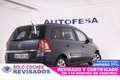 Opel Zafira 1.6 16V 115cv 7 PLAZAS 5P Gris - thumbnail 4