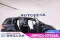 Opel Zafira 1.6 16V 115cv 7 PLAZAS 5P Gris - thumbnail 10