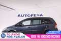 Opel Zafira 1.6 16V 115cv 7 PLAZAS 5P Gris - thumbnail 9