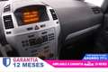 Opel Zafira 1.6 16V 115cv 7 PLAZAS 5P Gris - thumbnail 15