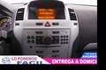 Opel Zafira 1.6 16V 115cv 7 PLAZAS 5P Gris - thumbnail 16