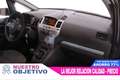 Opel Zafira 1.6 16V 115cv 7 PLAZAS 5P Gris - thumbnail 12
