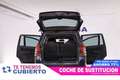 Opel Zafira 1.6 16V 115cv 7 PLAZAS 5P Gris - thumbnail 8