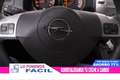 Opel Zafira 1.6 16V 115cv 7 PLAZAS 5P Gris - thumbnail 13