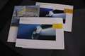 Opel Zafira 1.6 16V 115cv 7 PLAZAS 5P Gris - thumbnail 22