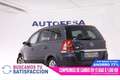 Opel Zafira 1.6 16V 115cv 7 PLAZAS 5P Gris - thumbnail 6