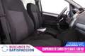 Opel Zafira 1.6 16V 115cv 7 PLAZAS 5P Gris - thumbnail 19