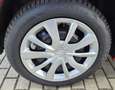 Opel Corsa 1.2 Direct Injection Turbo Edition Rot - thumbnail 13