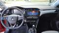 Opel Corsa 1.2 Direct Injection Turbo Edition Rot - thumbnail 5