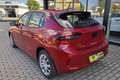 Opel Corsa 1.2 Direct Injection Turbo Edition Rot - thumbnail 10