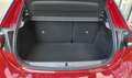 Opel Corsa 1.2 Direct Injection Turbo Edition Rot - thumbnail 8