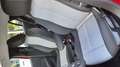 Opel Corsa 1.2 Direct Injection Turbo Edition Rot - thumbnail 7