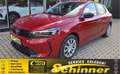 Opel Corsa 1.2 Direct Injection Turbo Edition Rot - thumbnail 1