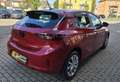Opel Corsa 1.2 Direct Injection Turbo Edition Rot - thumbnail 12