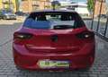 Opel Corsa 1.2 Direct Injection Turbo Edition Rot - thumbnail 11