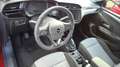 Opel Corsa 1.2 Direct Injection Turbo Edition Rot - thumbnail 4