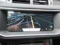 Land Rover Range Rover Evoque 2.0 Si4 HSE Dynamic Grau - thumbnail 13