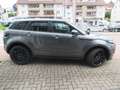 Land Rover Range Rover Evoque 2.0 Si4 HSE Dynamic Grau - thumbnail 5