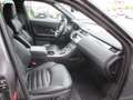Land Rover Range Rover Evoque 2.0 Si4 HSE Dynamic Grau - thumbnail 7
