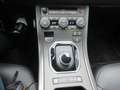 Land Rover Range Rover Evoque 2.0 Si4 HSE Dynamic Grau - thumbnail 12
