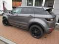 Land Rover Range Rover Evoque 2.0 Si4 HSE Dynamic Grau - thumbnail 3