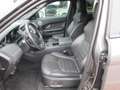 Land Rover Range Rover Evoque 2.0 Si4 HSE Dynamic Grau - thumbnail 9