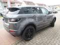 Land Rover Range Rover Evoque 2.0 Si4 HSE Dynamic Grau - thumbnail 6