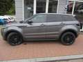 Land Rover Range Rover Evoque 2.0 Si4 HSE Dynamic Grau - thumbnail 4