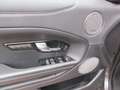 Land Rover Range Rover Evoque 2.0 Si4 HSE Dynamic Grau - thumbnail 14